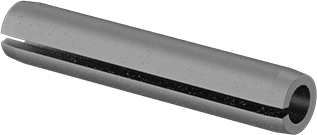 GP-P-98296A895