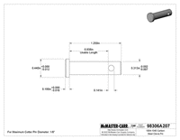 GP-F-98306A207