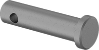 GP-F-98306A207