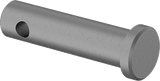 GP-F-98306A207