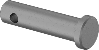 GP-F-98306A207