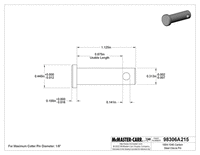 GP-F-98306A215