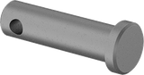 GP-F-98306A215