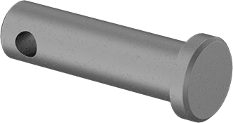 GP-F-98306A215