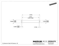 GP-F-98306A578