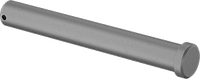 GP-F-98306A578