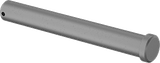 GP-F-98306A578