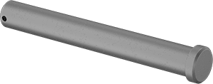 GP-F-98306A578