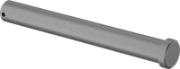 GP-P-98306A590