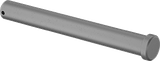 GP-P-98306A590