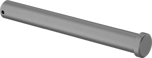 GP-P-98306A590