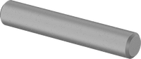 GP-P-90145A833