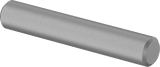 GP-P-90145A833