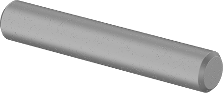 GP-P-90145A833