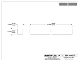 GP-P-98830A370