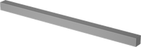 GP-P-98830A370