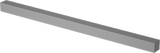 GP-P-98830A370