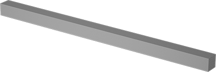 GP-P-98830A370