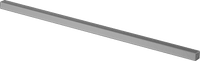TP-P-98830A538