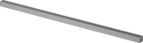 TP-P-98830A538