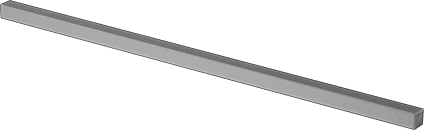 TP-P-98830A538