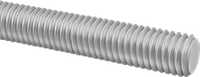 GP-P-95412A632