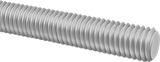 GP-P-95412A632