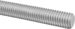 GP-P-95412A632
