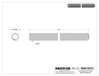GP-P-98841A013