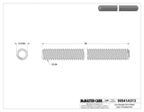GP-P-98841A013