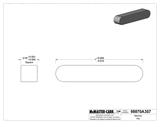 GP-P-98870A357