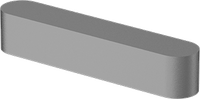 GP-P-98870A357
