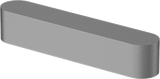GP-P-98870A357