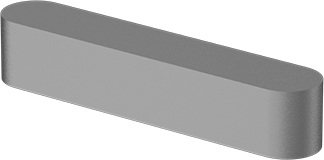GP-P-98870A357