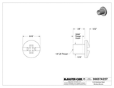 GP-F-99637A227