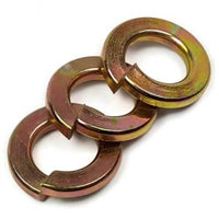 GP-F-62LOCG8