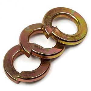 GP-F-62LOCG8