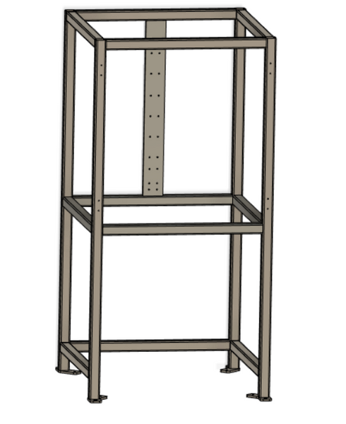 GC-W-1101A-RB