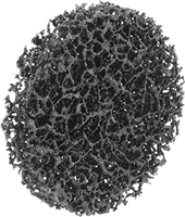 IN-CO-46325A724