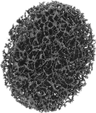 IN-CO-46325A724