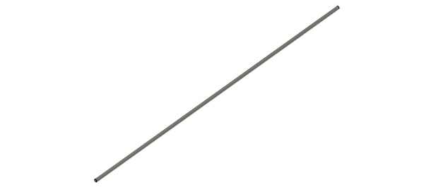 CR-C-1362a