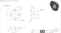 WI-M-17050A