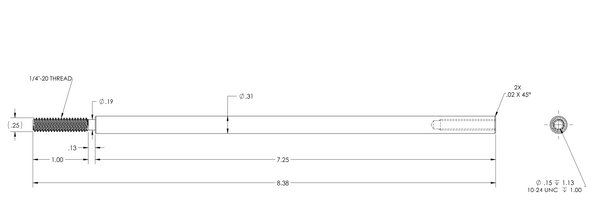WI-M-18003A