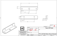 TP-C-20720B
