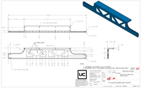 TP-M-2070