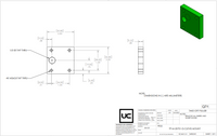 TP-M-20751