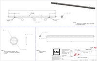 RB-W-1501