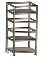 T-GC-W-1101A WI