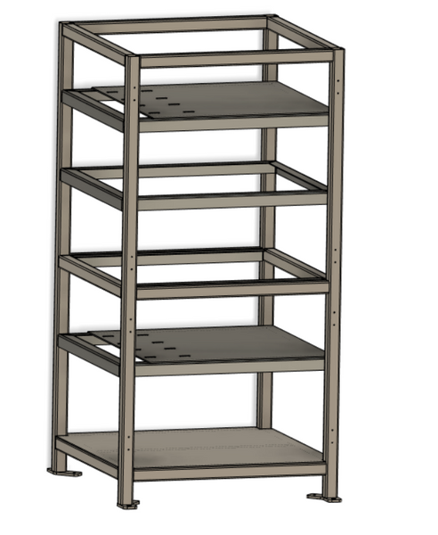 T-GC-W-1101A WI