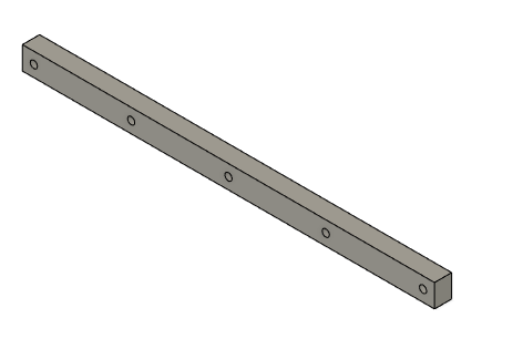 TP-C-20420A